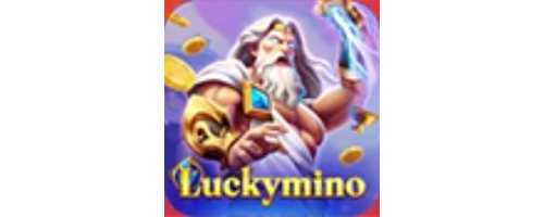 Luckymino APK Slot Charissa Granite Indonesia